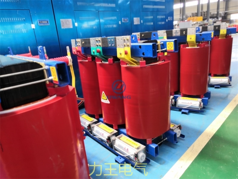 江津变压器厂家检修项目和规程